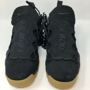 air max money air max money